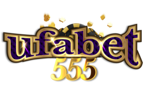 UFABET 555