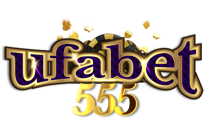 UFABET 555