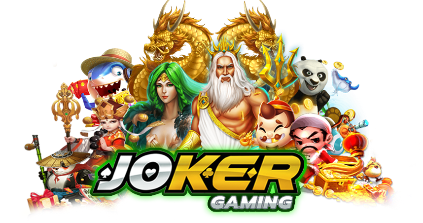 jokerslot99