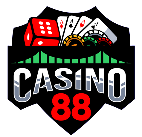 casino88